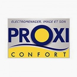 Groupe Findis - Proxiconfort